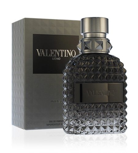 Valentino Uomo Intense EDP M 50ml