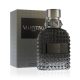 Valentino Uomo Intense EDP M 50ml