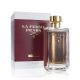 Prada La Femme Intense EDP W 35ml