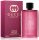 Gucci Guilty Absolute Pour Femme EDP W 50ml