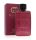 Gucci Guilty Absolute Pour Femme EDP W 50ml