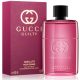 Gucci Guilty Absolute Pour Femme EDP W 50ml