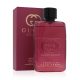 Gucci Guilty Absolute Pour Femme EDP W 50ml
