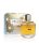 Elie Saab Girl of Now Shine EDP W 90ml