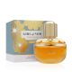 Elie Saab Girl of Now Shine eau de parfum for women 30 ml