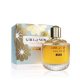 Elie Saab Girl of Now Shine EDP W 50ml