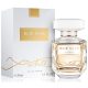 Elie Saab Le Parfum In White eau de parfum for women 50 ml