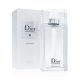 Dior Homme Cologne 2013 EDC M 75ml