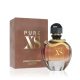 Paco Rabanne Pure XS For Her EDP W 50ml