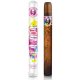Cuba La Vida eau de parfum for women 35 ml
