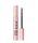 L'Oréal Paris Lash Paradise lengthening szempillaspirál for extra volume 6,4 ml Black