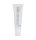 Ziaja Cocoa Butter Lip Balm 10ml