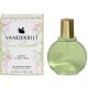 Gloria Vanderbilt Jardin a New York Fraiche EDP W 100ml