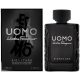 Salvatore Ferragamo Uomo Signature EDP M 100ml