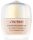 Shiseido Future Solution LX rejuvenating smink 30 ml N4 Neutral