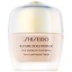 Shiseido Future Solution LX rejuvenating smink 30 ml N4 Neutral