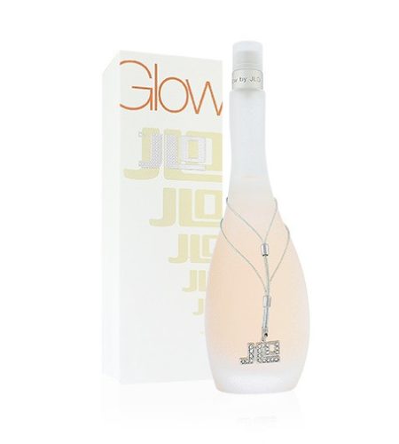 Jennifer Lopez Glow by JLo EDT W 50ml