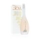 Jennifer Lopez Glow by JLo EDT W 50ml