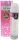 Cuba Strass Snake eau de parfum for women 100 ml
