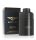 Bentley For Men Absolute EDP M 100ml