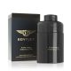 Bentley For Men Absolute EDP M 100ml