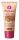 Dermacol Toning Cream toning cream 2in1 30 ml Biscuit
