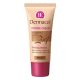Dermacol Toning Cream toning cream 2in1 30 ml Biscuit