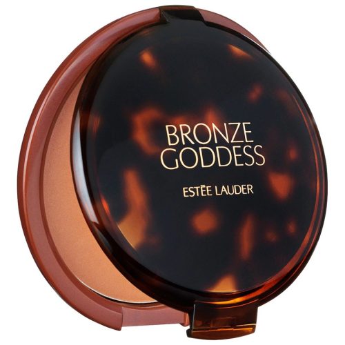 Estée Lauder Bronze Goddess Powder Bronzer 21g - 03 Medium Deep
