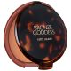 Estée Lauder Bronze Goddess Powder Bronzer 21g - 03 Medium Deep