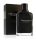 Givenchy Gentleman EDP M 100ml