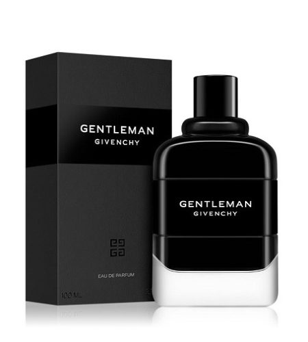 Givenchy Gentleman EDP M 100ml