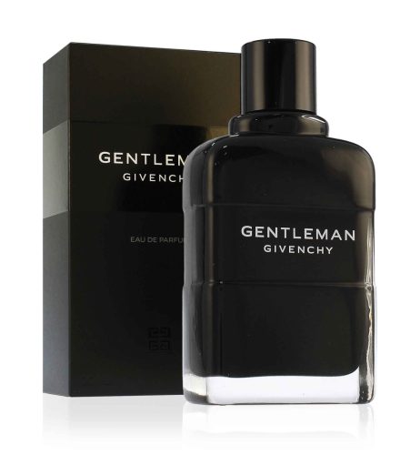 Givenchy Gentleman EDP M 100ml