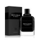 Givenchy Gentleman EDP M 100ml