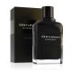 Givenchy Gentleman EDP M 100ml