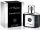 S.T. Dupont Be Exceptional EDT M 50ml