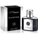 S.T. Dupont Be Exceptional EDT M 50ml