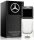 Mercedes-Benz Select EDT M 100 ml