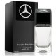 Mercedes-Benz Select EDT M 100 ml