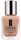 Clinique Superbalanced smink 30 ml 07 Neutral