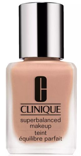 Clinique Superbalanced smink 30 ml 07 Neutral