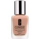 Clinique Superbalanced smink 30 ml 07 Neutral