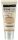 Maybelline Affinitone moisturizing smink 30 ml 16 Vanilla Rose