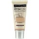 Maybelline Affinitone moisturizing smink 30 ml 16 Vanilla Rose