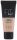 Maybelline Fit Me! matte smink for normal and oily skin 30 ml 115 Ivory