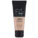 Maybelline Fit Me! matte smink for normal and oily skin 30 ml 115 Ivory