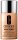 Clinique Even Better smink SPF15