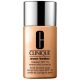 Clinique Even Better smink SPF15