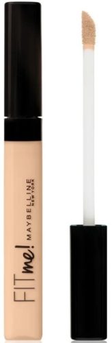 Maybelline Fit Me! concealer 6,8 ml 15 Fair