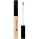 Maybelline Fit Me! concealer 6,8 ml 15 Fair