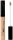 Maybelline Fit Me! concealer 6,8 ml 10 Light